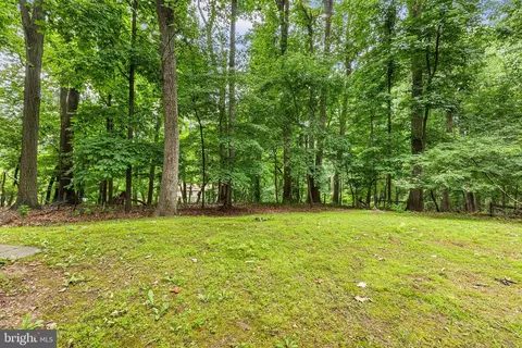 Exterior - 5839 Private Rd, Doylestown, PA 18902 photo 10 of 11