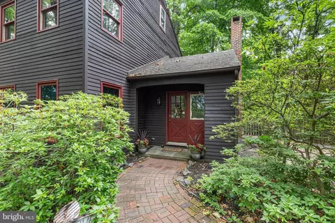 Other - 5839 Private Rd, Doylestown, PA 18902 photo 1 of 9
