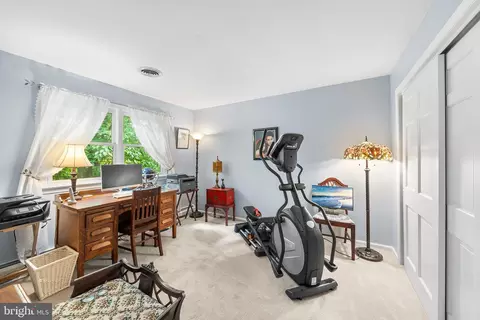 Other - 5839 Private Rd, Doylestown, PA 18902 photo 8 of 9