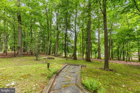Exterior - 5839 Private Rd, Doylestown, PA 18902 photo 11 of 11