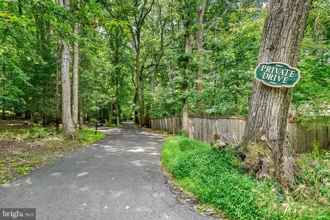 Other - 5839 Private Rd, Doylestown, PA 18902 photo 2 of 9