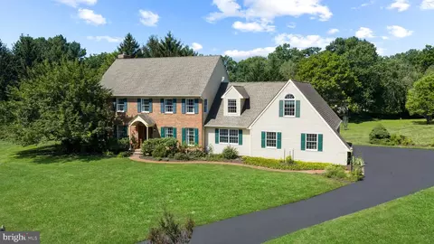 435 Bella Cir, Doylestown, PA 18901