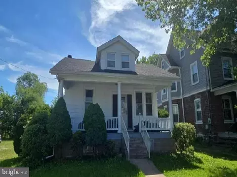 133 N Ambler St, Quakertown, PA 18951
