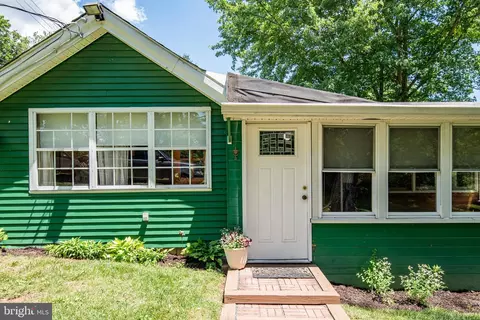 563 E Dark Hollow Rd #170 SHAWN LN, Pipersville, PA 18947