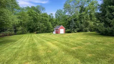 Exterior - 17 Stringer Dr, Doylestown, PA 18901 photo 22 of 26