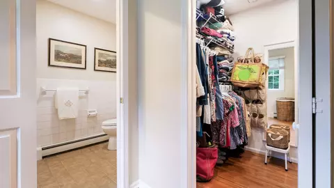 Other - 17 Stringer Dr, Doylestown, PA 18901 photo 12 of 24