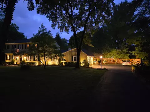 Exterior - 17 Stringer Dr, Doylestown, PA 18901 photo 7 of 26