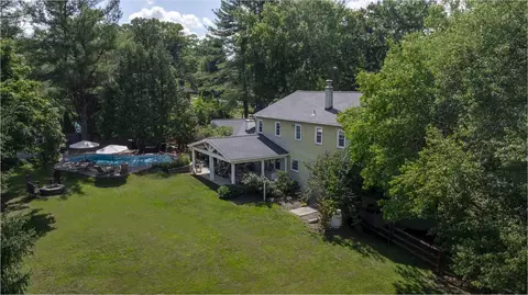 Exterior - 17 Stringer Dr, Doylestown, PA 18901 photo 23 of 26