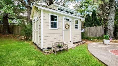Other - 17 Stringer Dr, Doylestown, PA 18901 photo 19 of 24