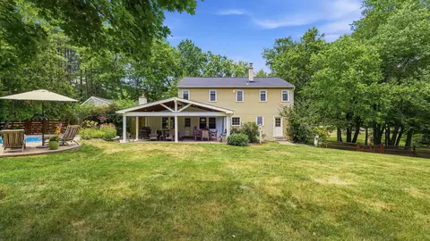 Other - 17 Stringer Dr, Doylestown, PA 18901 photo 21 of 24