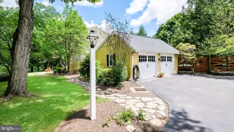 Other - 17 Stringer Dr, Doylestown, PA 18901 photo 2 of 24