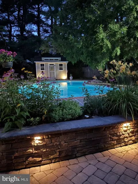 Exterior - 17 Stringer Dr, Doylestown, PA 18901 photo 21 of 26