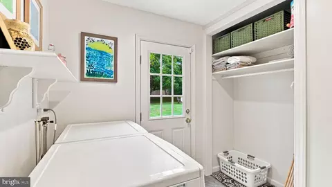 Other - 17 Stringer Dr, Doylestown, PA 18901 photo 9 of 24