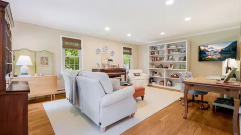 Other - 17 Stringer Dr, Doylestown, PA 18901 photo 3 of 24