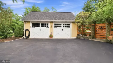 Exterior - 17 Stringer Dr, Doylestown, PA 18901 photo 4 of 26