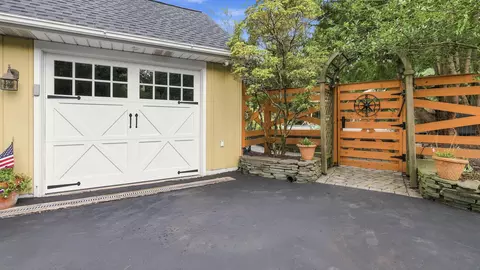 Other - 17 Stringer Dr, Doylestown, PA 18901 photo 24 of 24