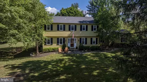 Exterior - 17 Stringer Dr, Doylestown, PA 18901 photo 26 of 26
