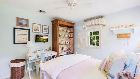 Other - 17 Stringer Dr, Doylestown, PA 18901 photo 13 of 24