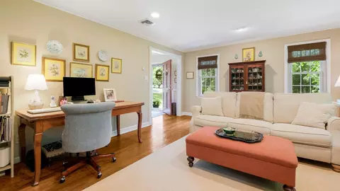 Other - 17 Stringer Dr, Doylestown, PA 18901 photo 4 of 24