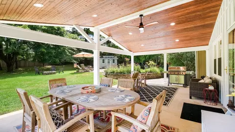 Exterior - 17 Stringer Dr, Doylestown, PA 18901 photo 13 of 26