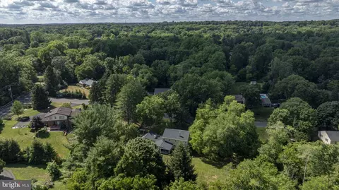 View/Area - 17 Stringer Dr, Doylestown, PA 18901 photo 1 of 1