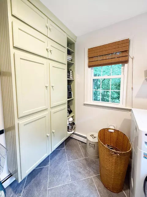 Other - 17 Stringer Dr, Doylestown, PA 18901 photo 8 of 24