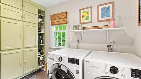 Other - 17 Stringer Dr, Doylestown, PA 18901 photo 10 of 24