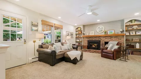 Other - 17 Stringer Dr, Doylestown, PA 18901 photo 6 of 24