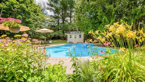 Exterior - 17 Stringer Dr, Doylestown, PA 18901 photo 10 of 26