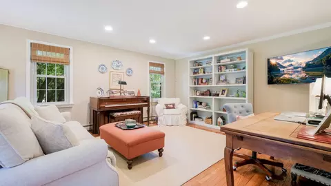 Other - 17 Stringer Dr, Doylestown, PA 18901 photo 5 of 24