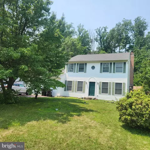 28 Ridge Run Rd, Sellersville, PA 18960