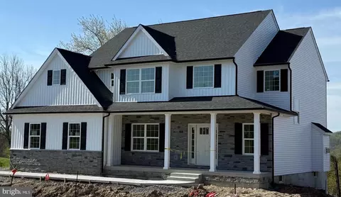 lot1 Callowhill Rd, Perkasie, PA 18944