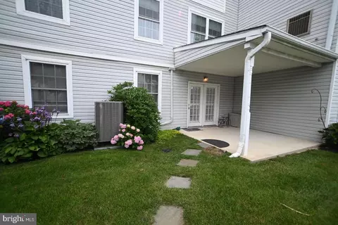 10100 Centennial Sta, Warminster, PA 18974