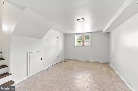 Other - 726 Violet Rd, Warminster, PA 18974 photo 3 of 5