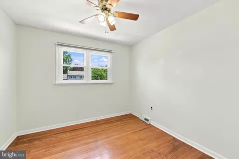 Other - 726 Violet Rd, Warminster, PA 18974 photo 4 of 5