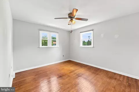 Bedroom - 726 Violet Rd, Warminster, PA 18974 photo 1 of 2