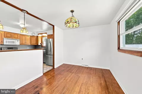 Other - 726 Violet Rd, Warminster, PA 18974 photo 2 of 5