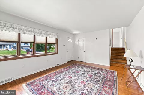 Other - 726 Violet Rd, Warminster, PA 18974 photo 1 of 5