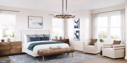 surrey lane, Yardley, PA 19067