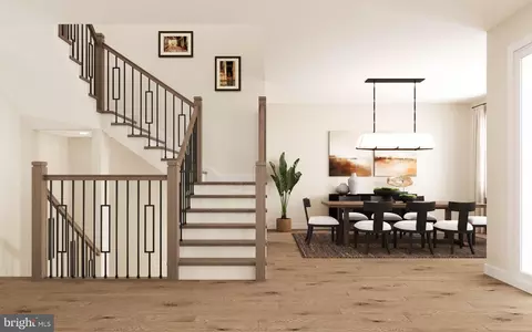 surrey lane, Yardley, PA 19067