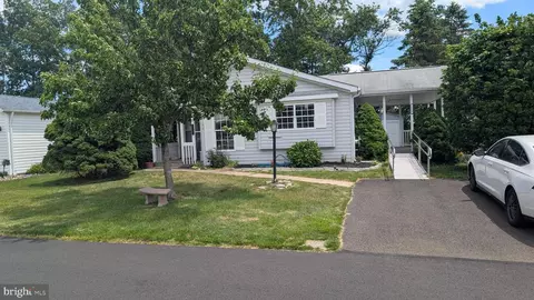 232 Thrush Cir, New Hope, PA 18938