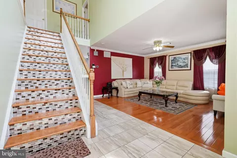 Entry Way - 2347 Maple Ave, Croydon, PA 19021 photo 1 of 7