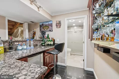 Other - 2347 Maple Ave, Croydon, PA 19021 photo 8 of 15