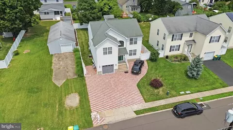 View/Area - 2347 Maple Ave, Croydon, PA 19021 photo 1 of 8