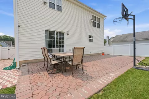 Other - 2347 Maple Ave, Croydon, PA 19021 photo 11 of 15