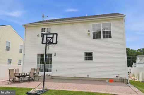 Other - 2347 Maple Ave, Croydon, PA 19021 photo 12 of 15