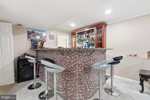 Other - 2347 Maple Ave, Croydon, PA 19021 photo 7 of 15