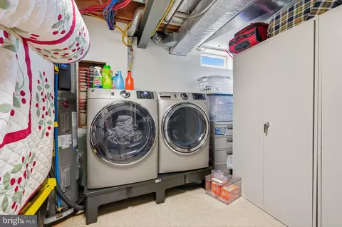 Other - 2347 Maple Ave, Croydon, PA 19021 photo 10 of 15
