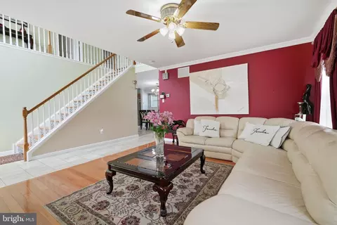 Other - 2347 Maple Ave, Croydon, PA 19021 photo 1 of 15
