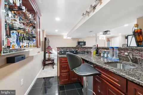 Other - 2347 Maple Ave, Croydon, PA 19021 photo 9 of 15